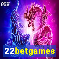 22betgames