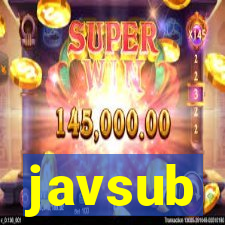 javsub