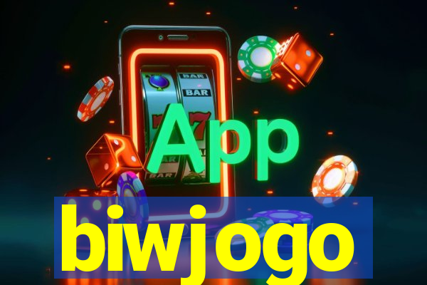 biwjogo