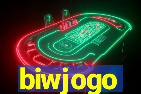 biwjogo