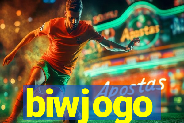 biwjogo