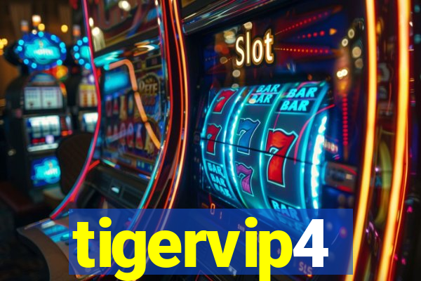 tigervip4