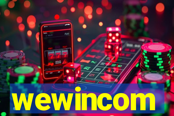 wewincom