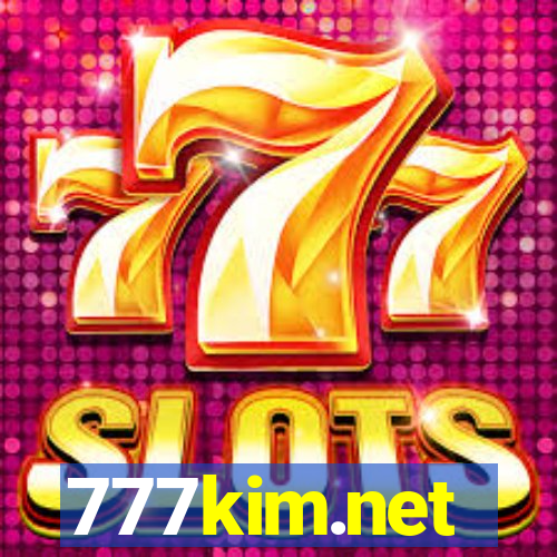 777kim.net