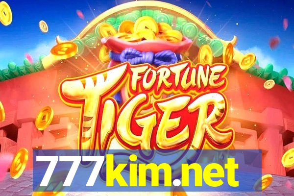 777kim.net