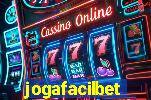 jogafacilbet