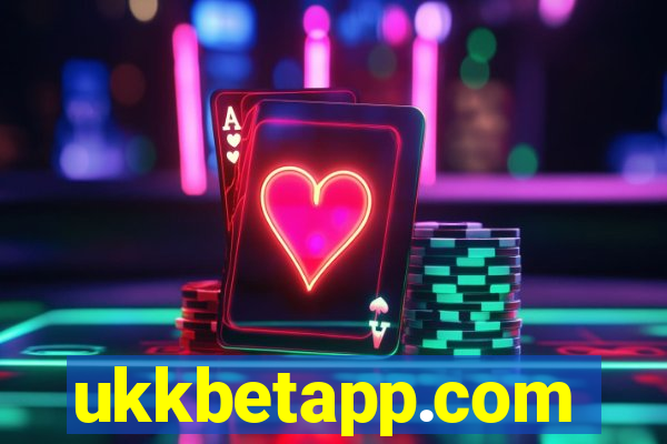 ukkbetapp.com