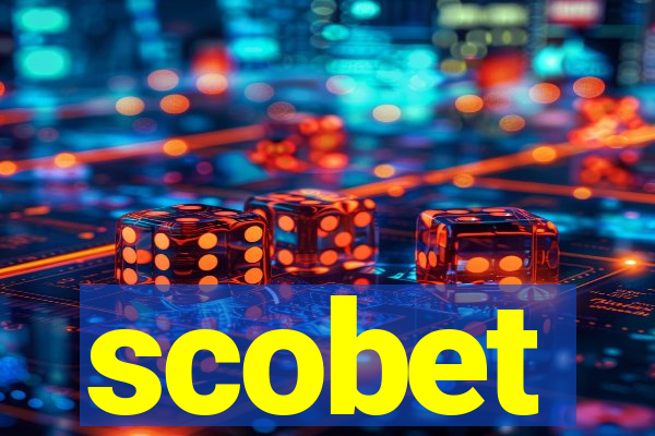 scobet