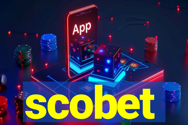 scobet