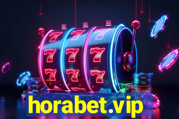 horabet.vip