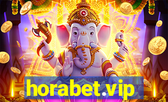 horabet.vip