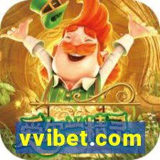 vvibet.com