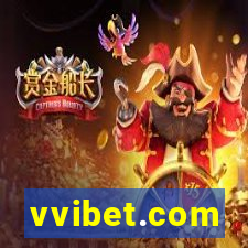 vvibet.com