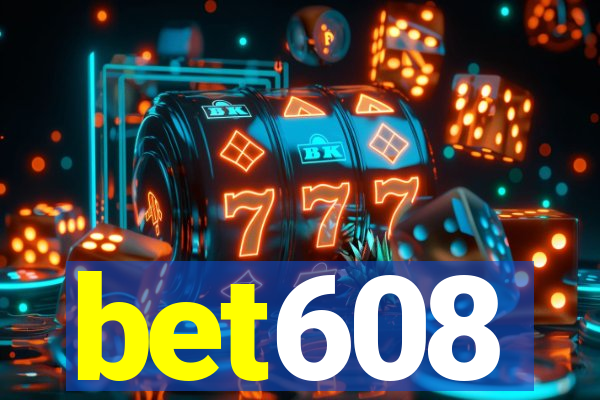 bet608