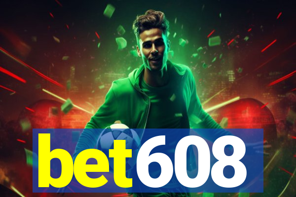 bet608