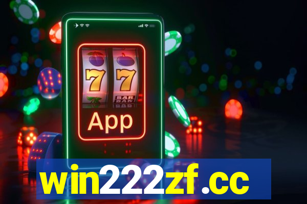 win222zf.cc