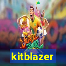 kitblazer