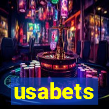 usabets