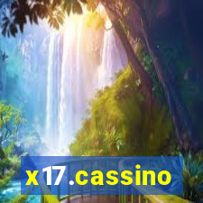 x17.cassino