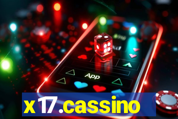 x17.cassino