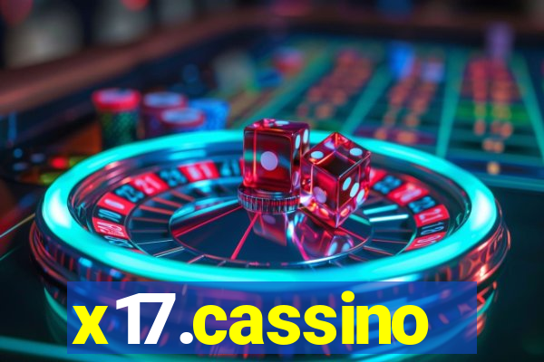 x17.cassino