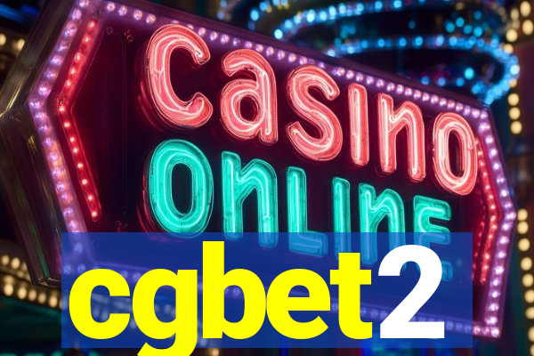 cgbet2