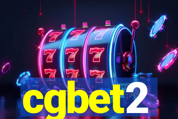 cgbet2