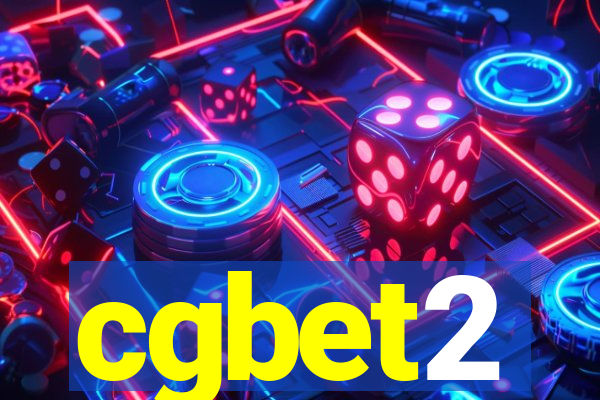 cgbet2