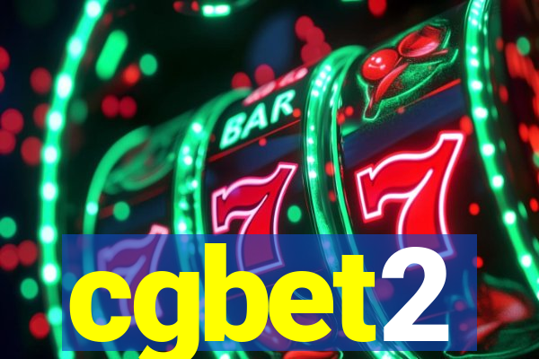 cgbet2