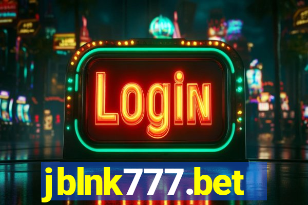 jblnk777.bet