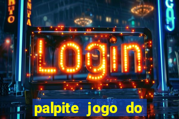 palpite jogo do bicho pb