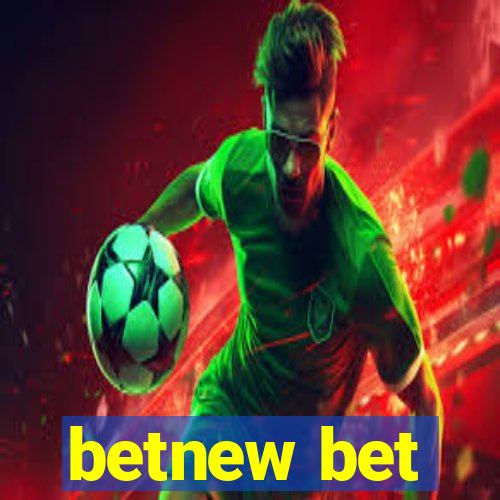 betnew bet