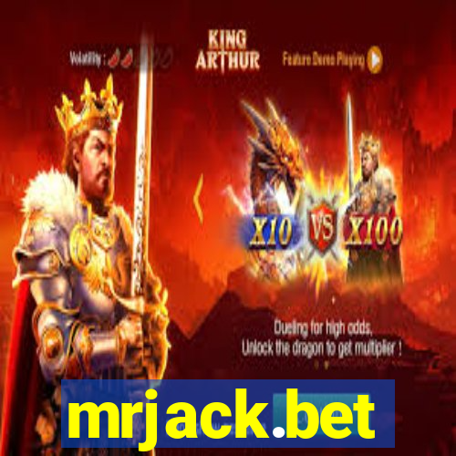 mrjack.bet