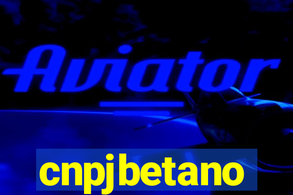 cnpjbetano