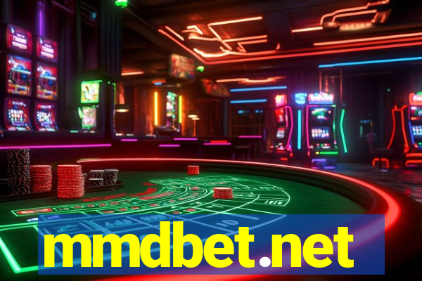 mmdbet.net