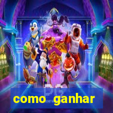 como ganhar dinheiro jogando no bicho