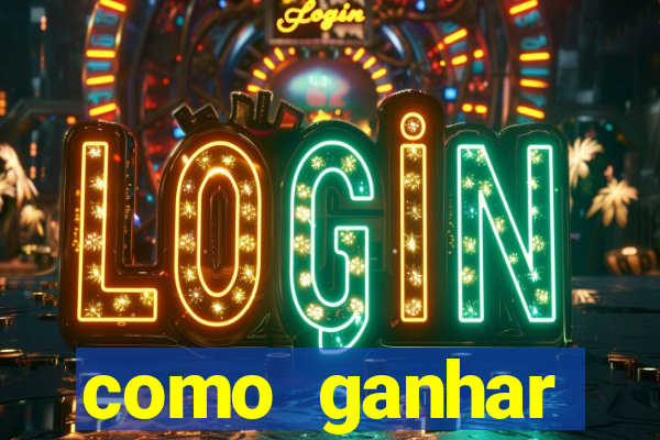 como ganhar dinheiro jogando no bicho