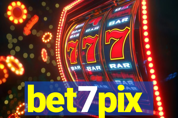 bet7pix