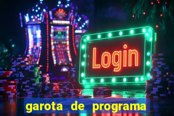 garota de programa serrinha ba