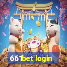 661bet login