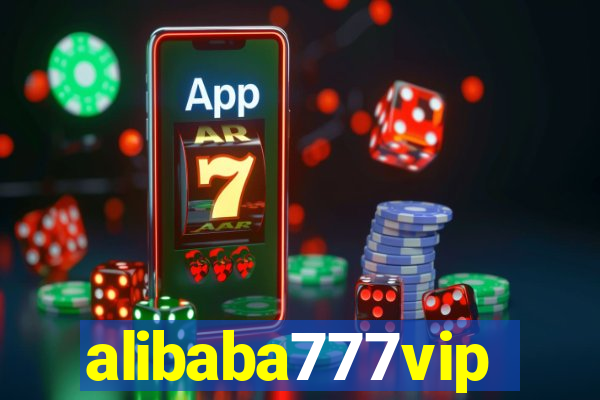 alibaba777vip