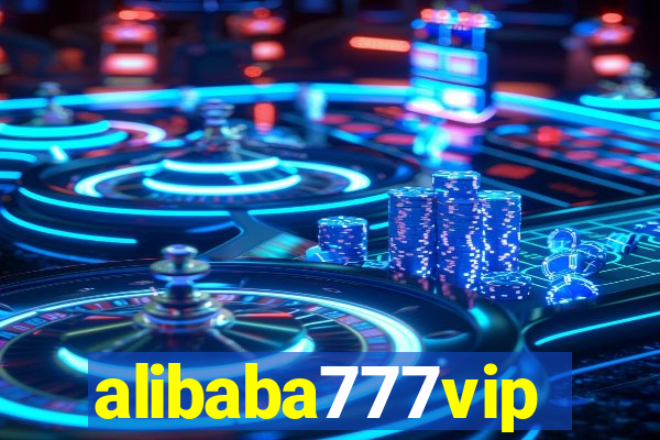 alibaba777vip