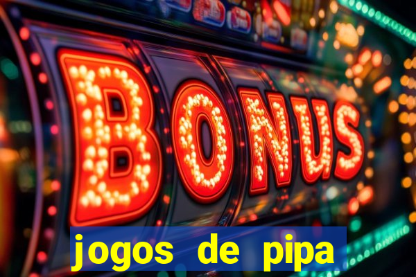 jogos de pipa corta e apara no click jogos