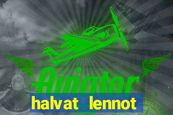 halvat lennot kuopio barcelona