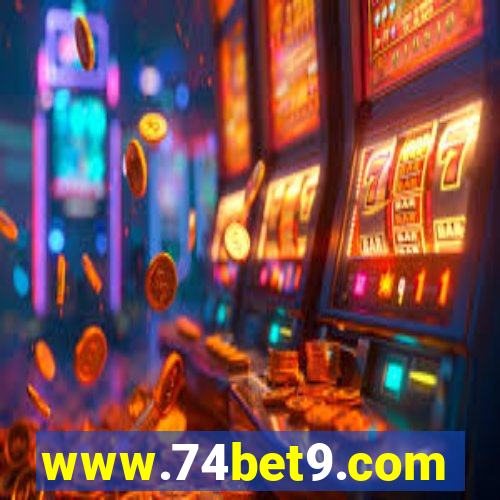 www.74bet9.com