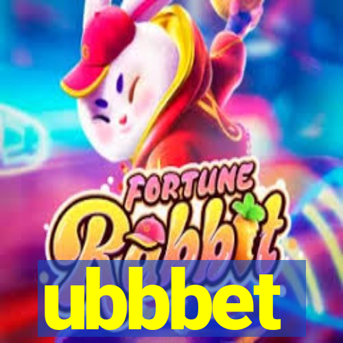 ubbbet