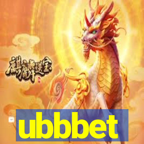 ubbbet