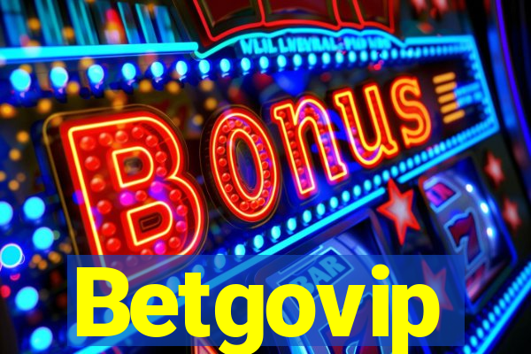 Betgovip