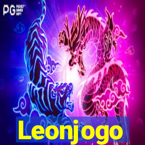 Leonjogo