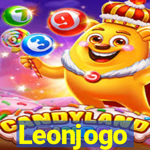 Leonjogo